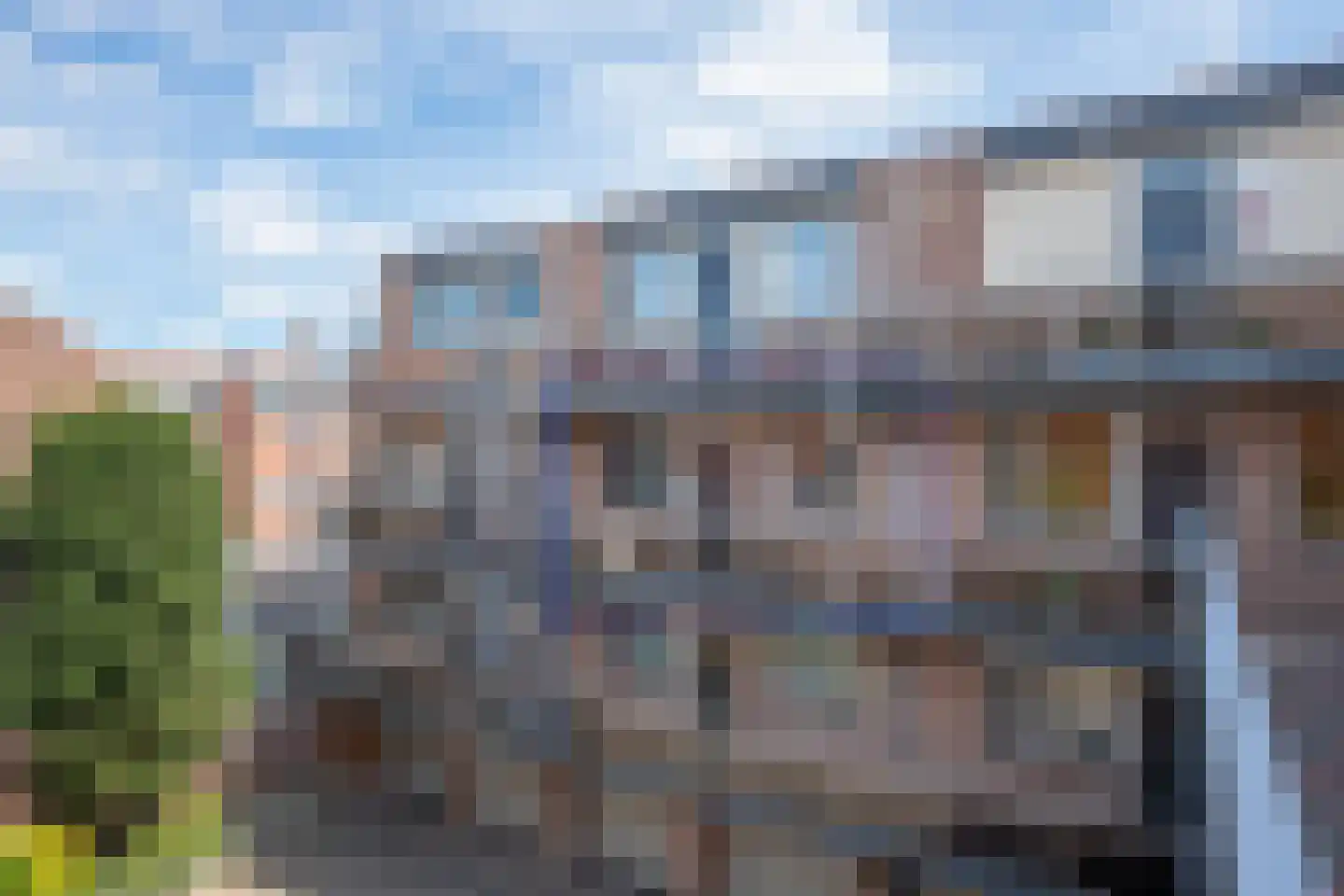 Groenelaantje 26 Alkmaar thumbnail 9
