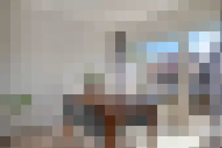 Groenelaantje 34 Alkmaar thumbnail 10