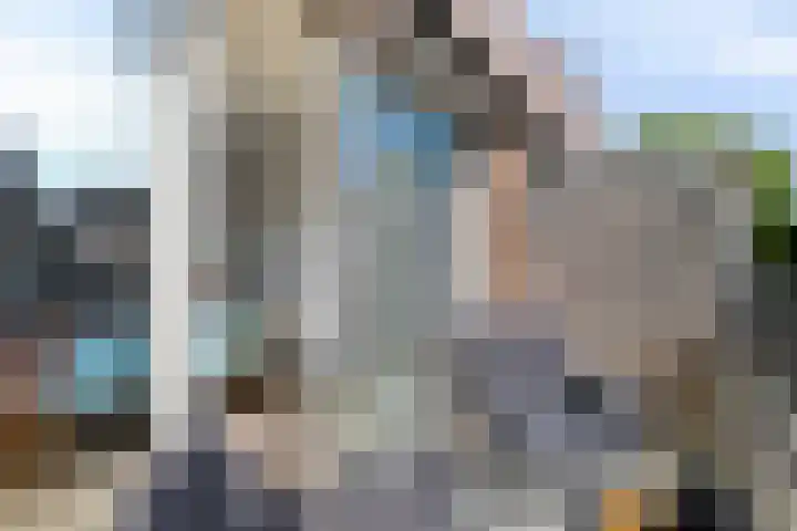 Groenelaantje 34 Alkmaar thumbnail 15