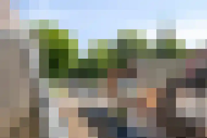 Groenelaantje 34 Alkmaar thumbnail 16