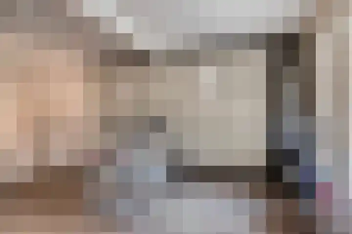 Groenelaantje 34 Alkmaar thumbnail 21
