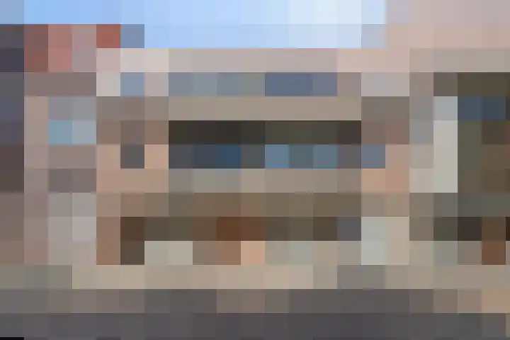 Groenelaantje 34 Alkmaar thumbnail 22