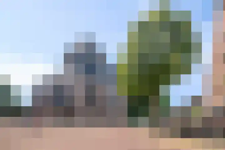 Groenelaantje 34 Alkmaar thumbnail 23