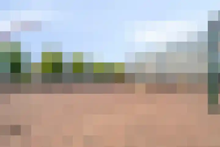 Groenelaantje 34 Alkmaar thumbnail 24