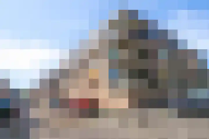 Groenelaantje 34 Alkmaar thumbnail 25