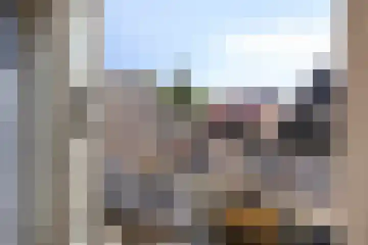 Groenelaantje 34 Alkmaar thumbnail 4