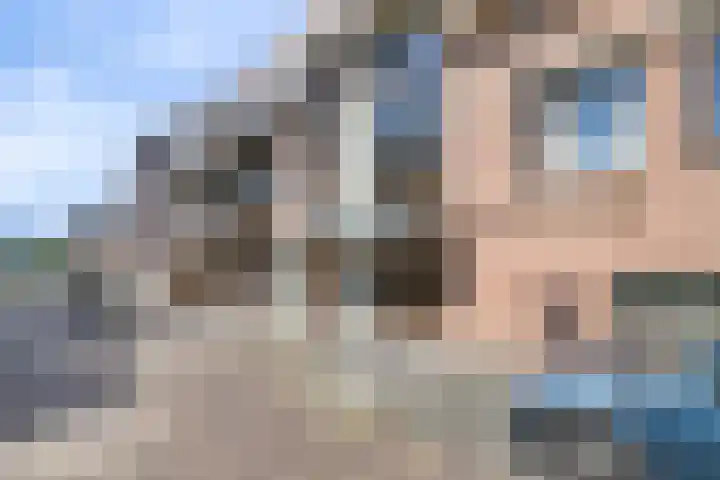 Groenelaantje 34 Alkmaar thumbnail 5