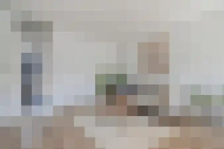 Groenelaantje 34 Alkmaar thumbnail 7