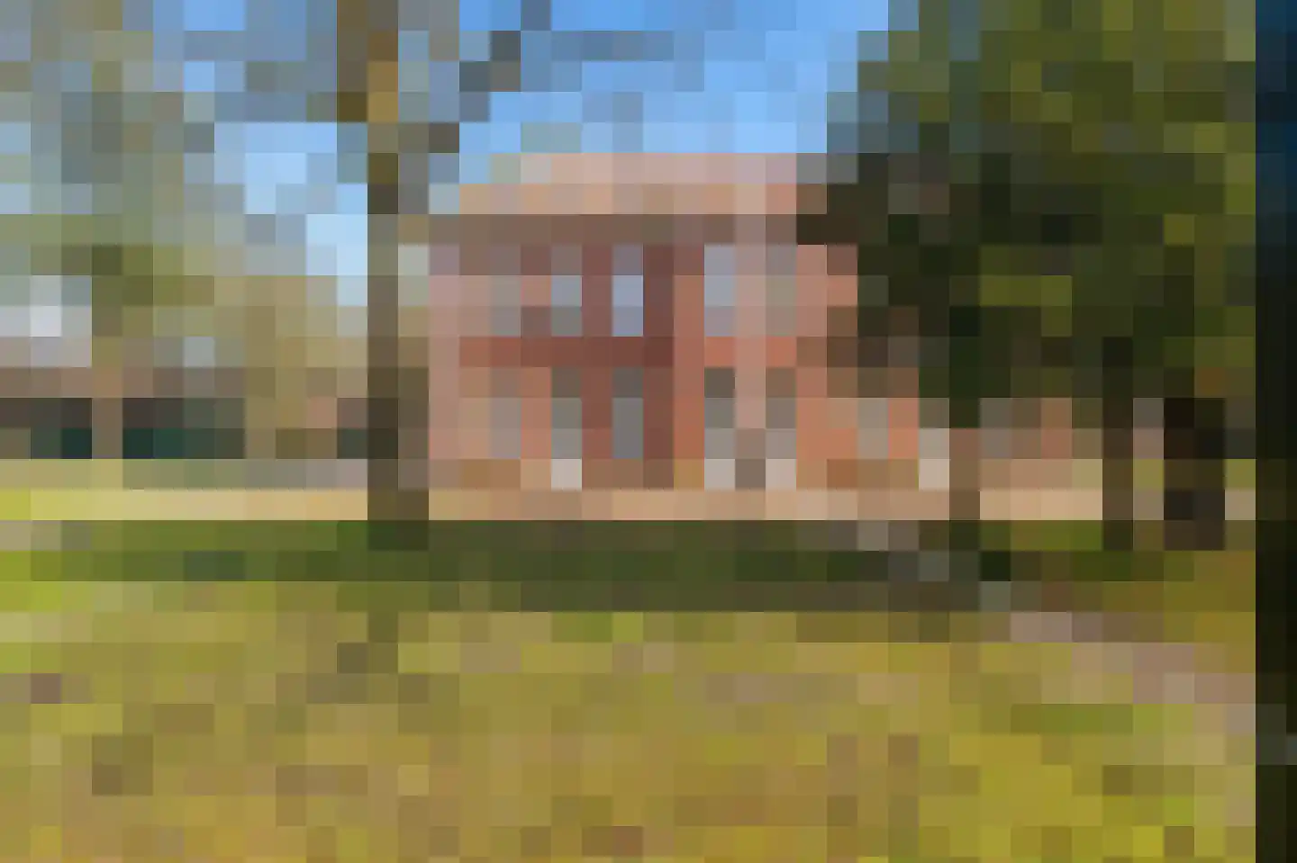 Groenelaantje 35 a Nunspeet thumbnail 4