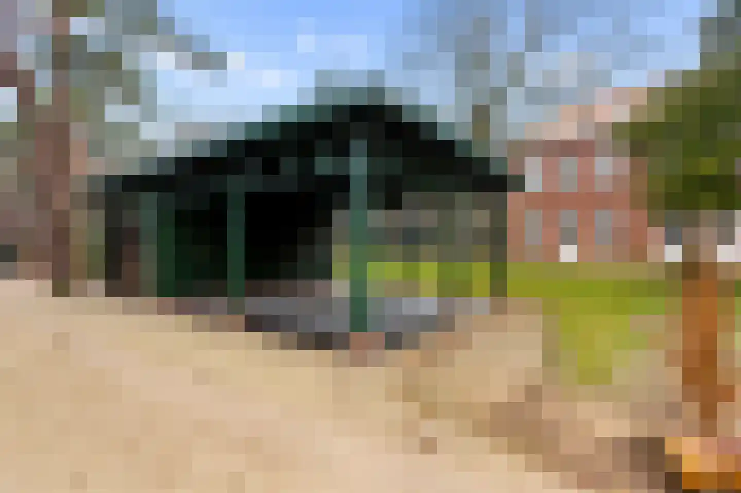 Groenelaantje 35 a Nunspeet thumbnail 5