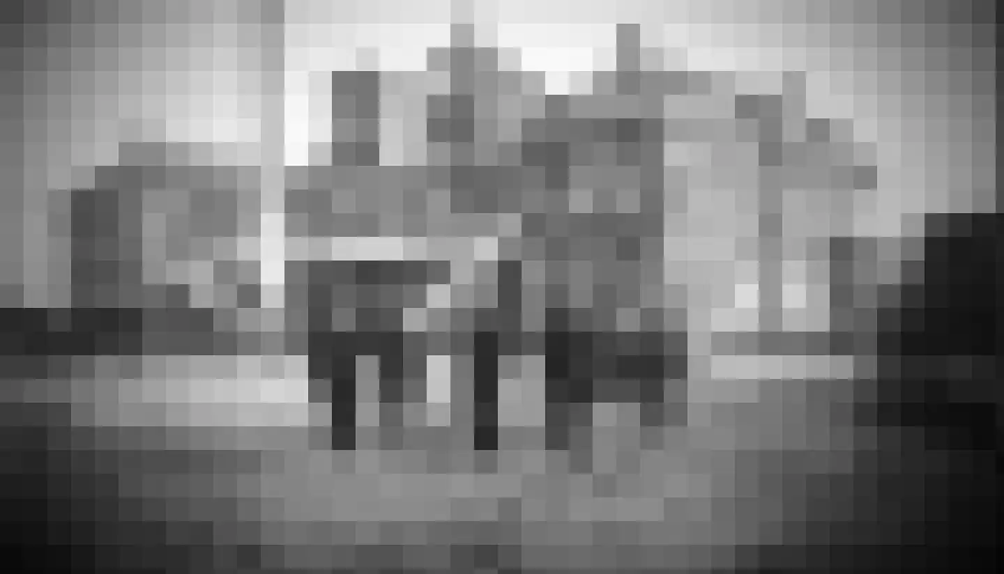 Groenelaantje 35 a Nunspeet thumbnail 51