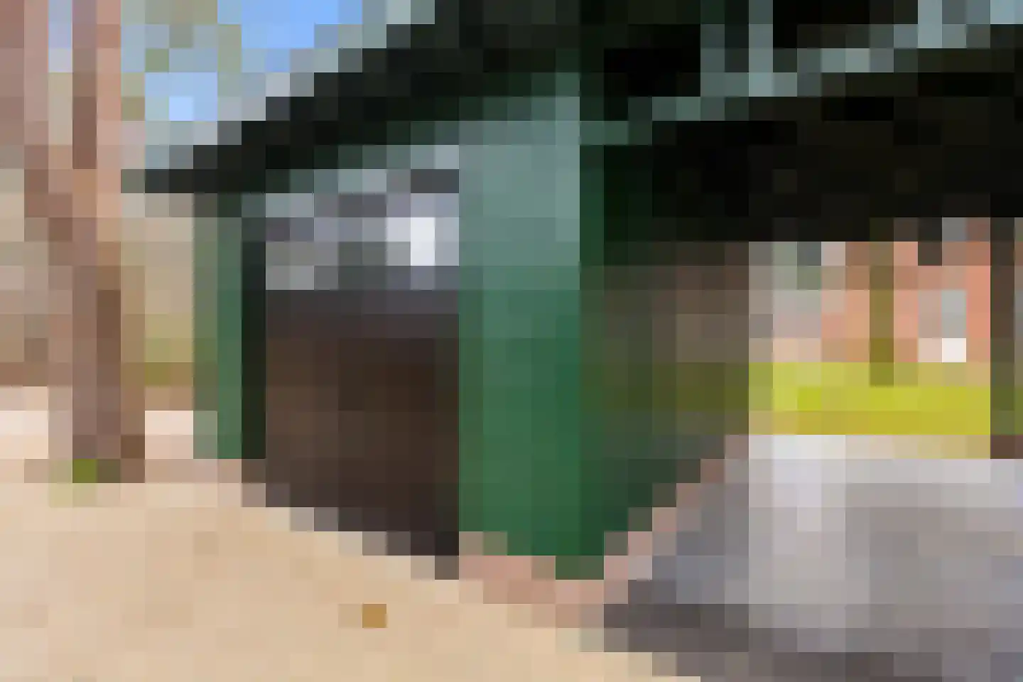 Groenelaantje 35 a Nunspeet thumbnail 6