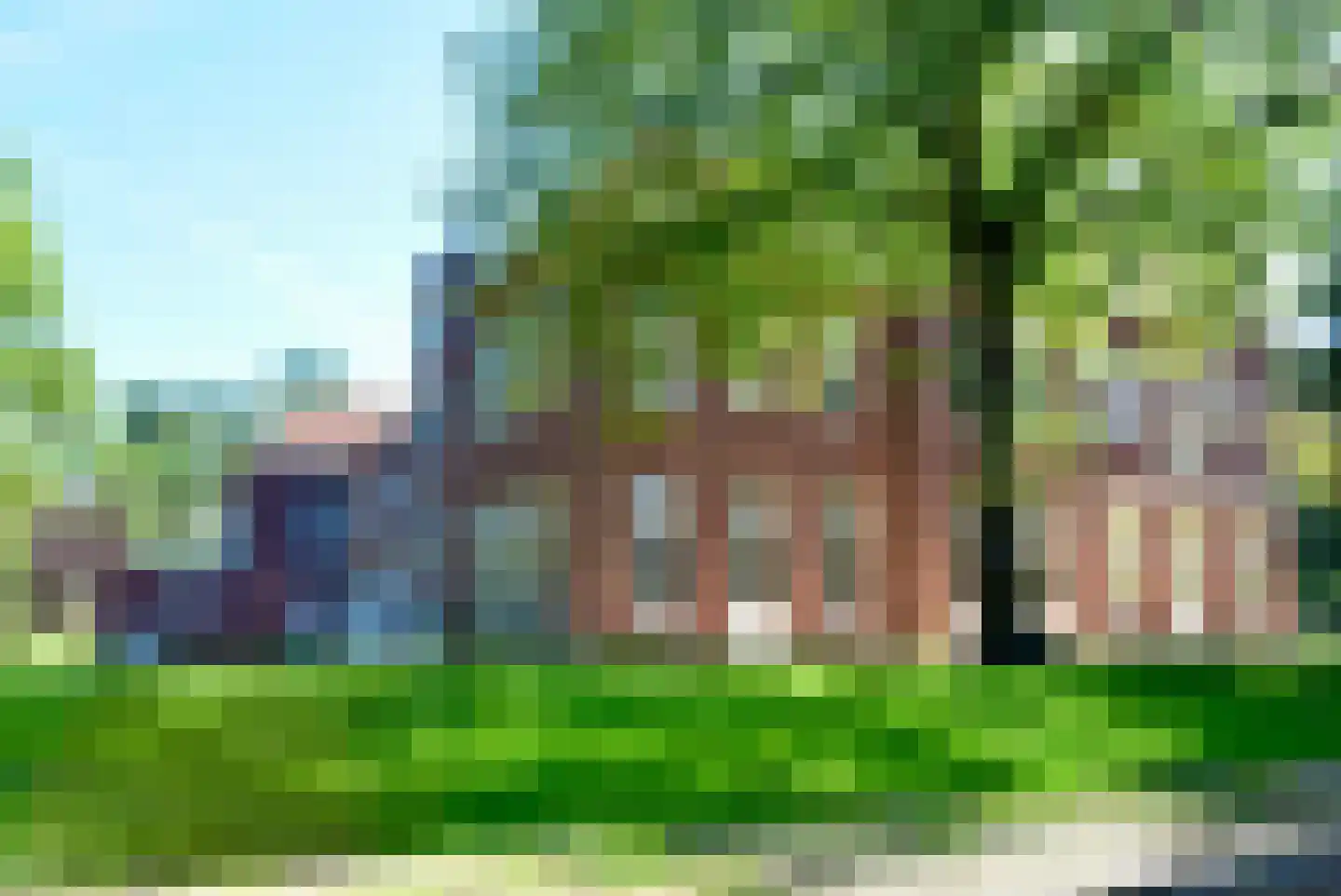 Groenelaantje 35 a Nunspeet thumbnail 7