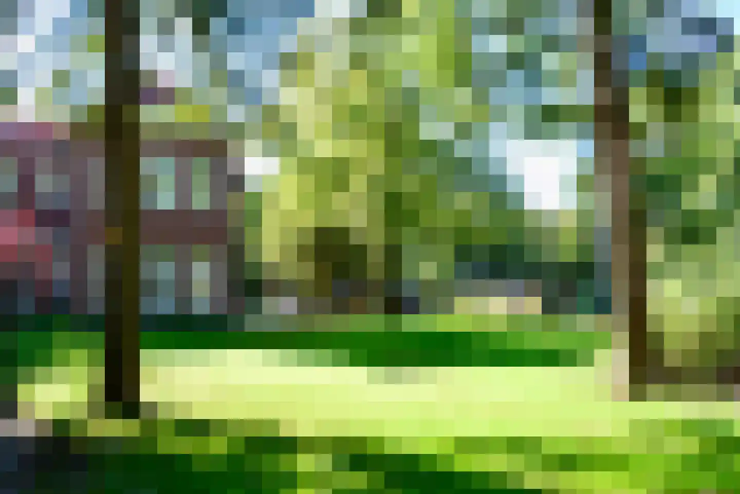 Groenelaantje 35 a Nunspeet thumbnail 8
