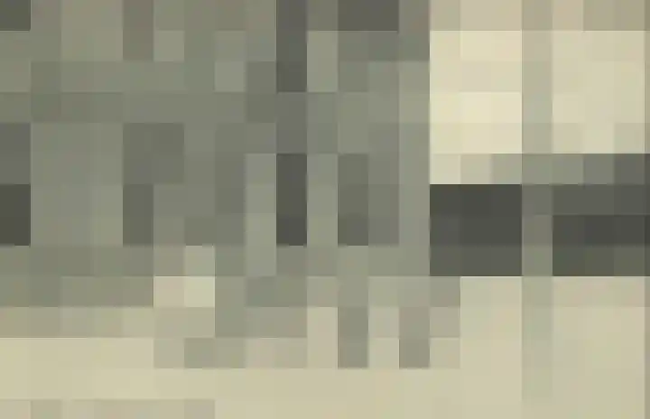 Groenelaantje 35 c Nunspeet thumbnail 4