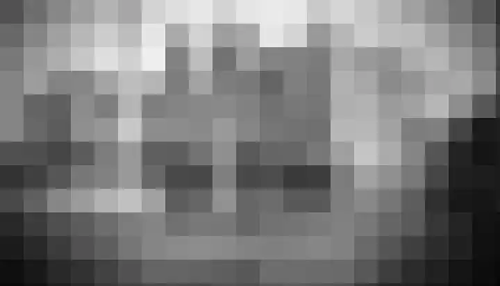 Groenelaantje 35 c Nunspeet thumbnail 5