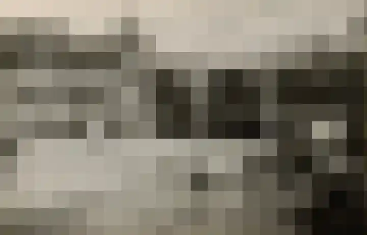 Groenelaantje 35 c Nunspeet thumbnail 6