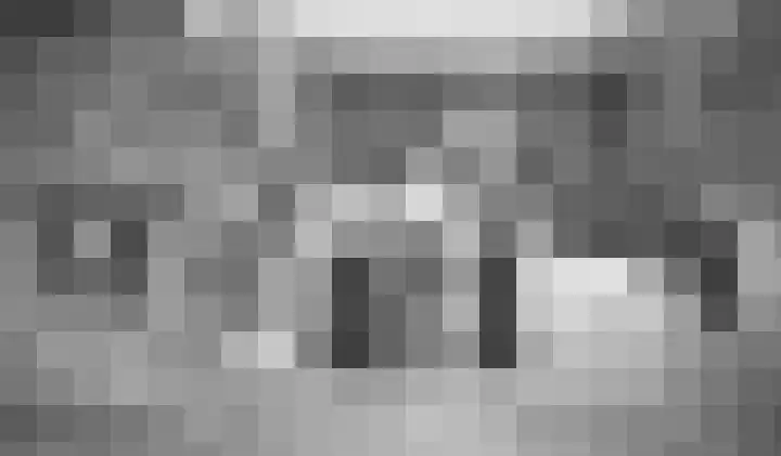 Groenelaantje 35 c Nunspeet thumbnail 7