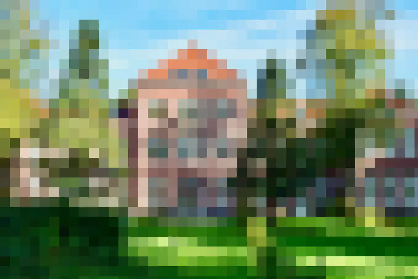 Groenelaantje 35 d Nunspeet
