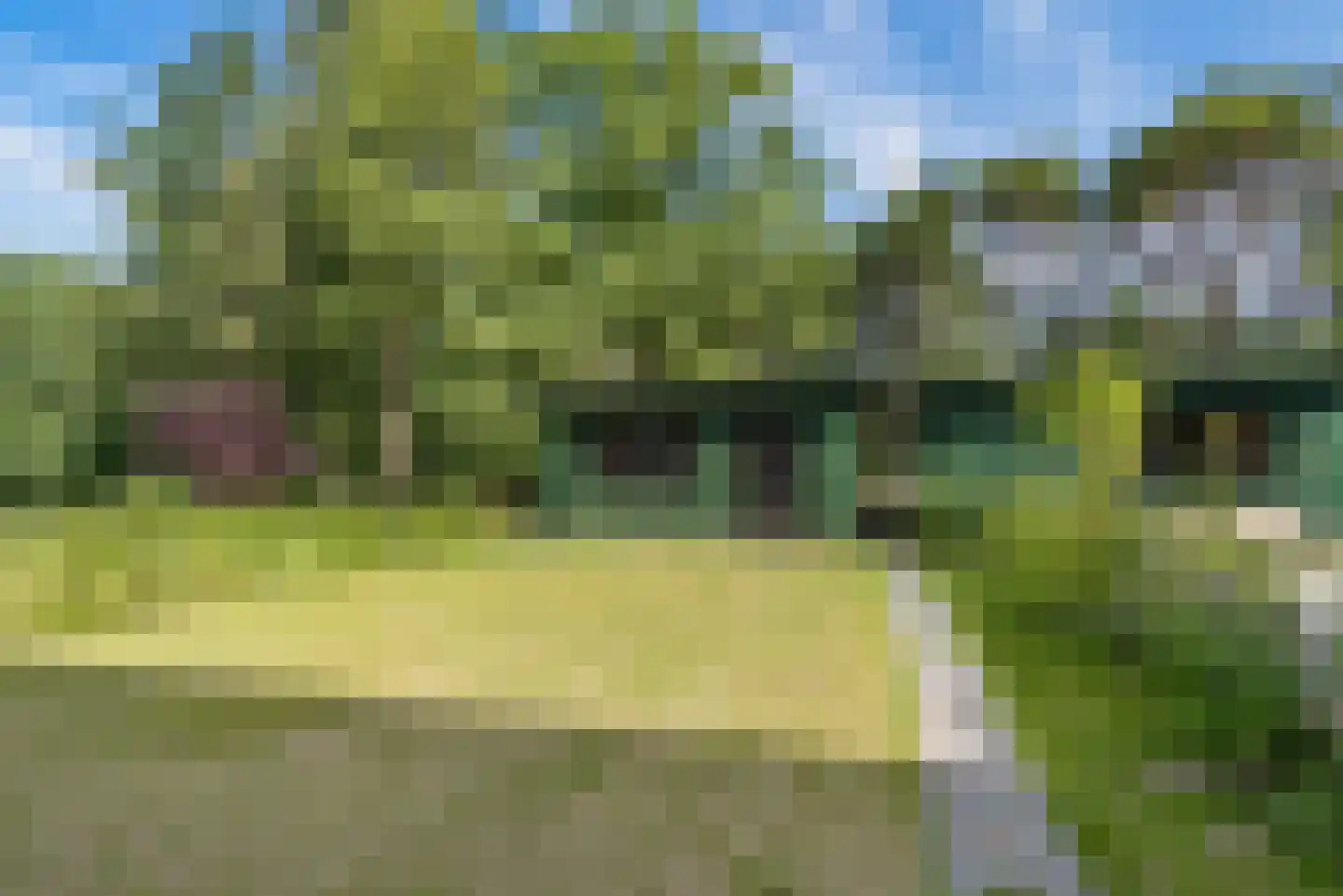 Groenelaantje 35 d Nunspeet thumbnail 10