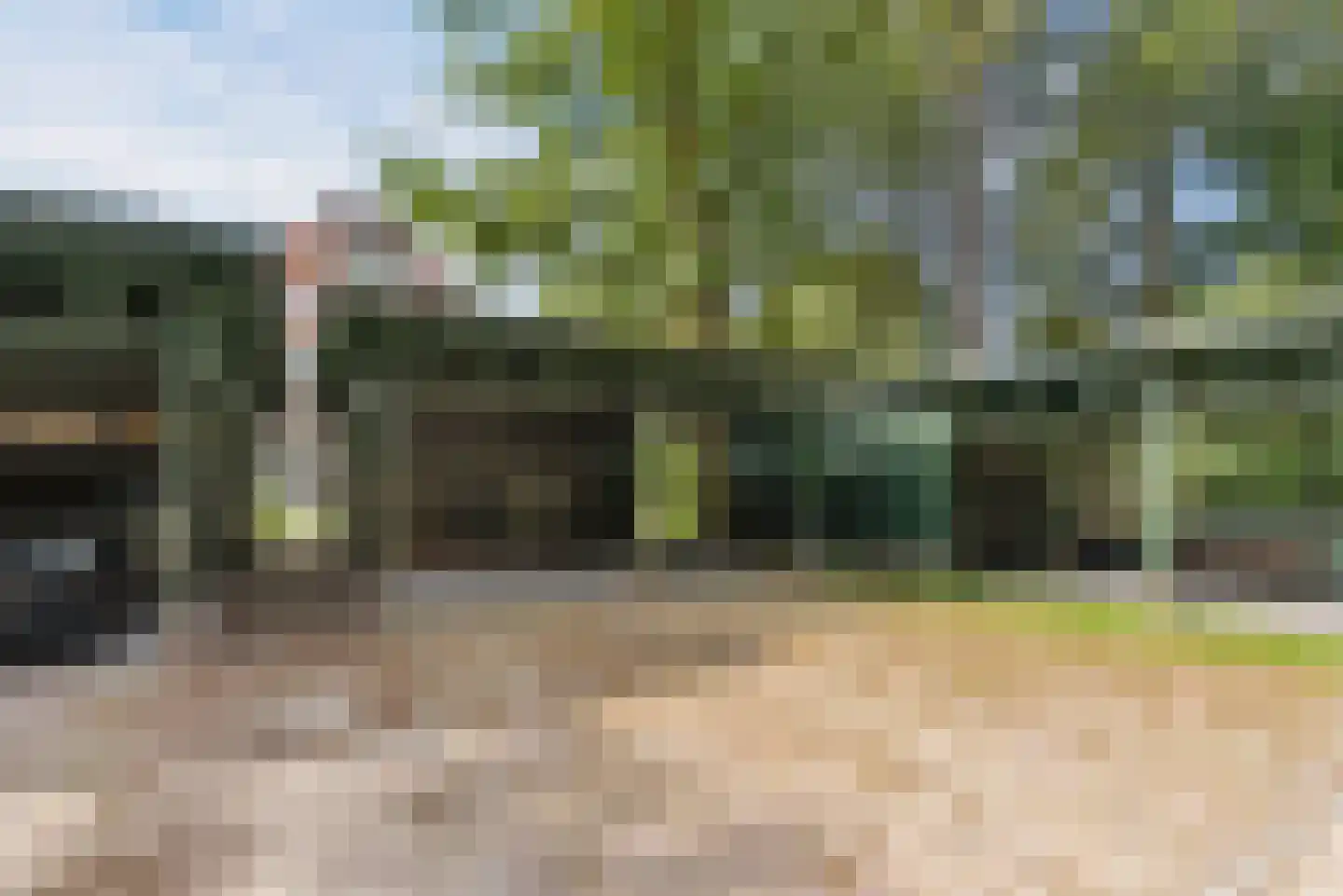 Groenelaantje 35 d Nunspeet thumbnail 11