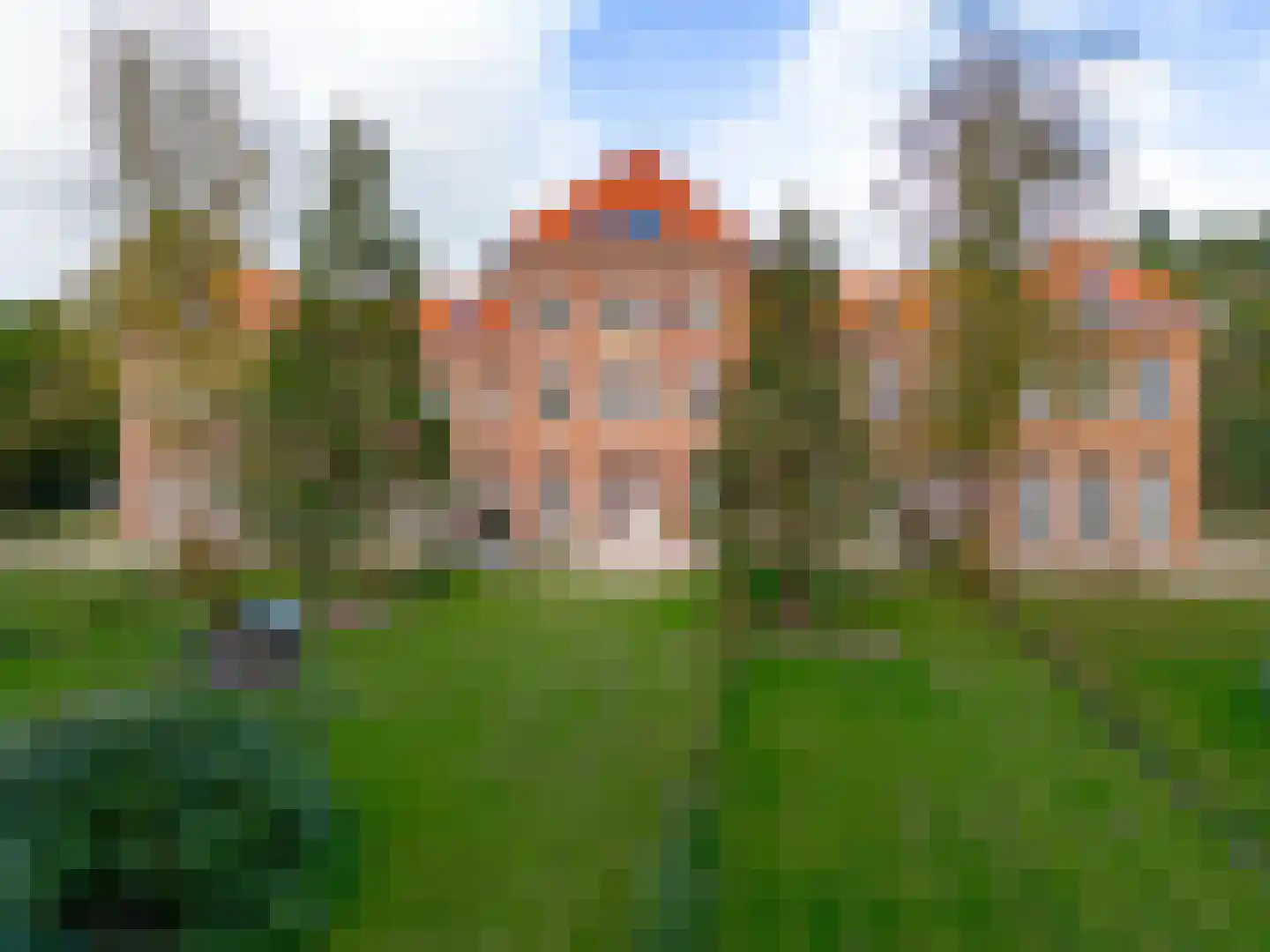 Groenelaantje 35 d Nunspeet thumbnail 11