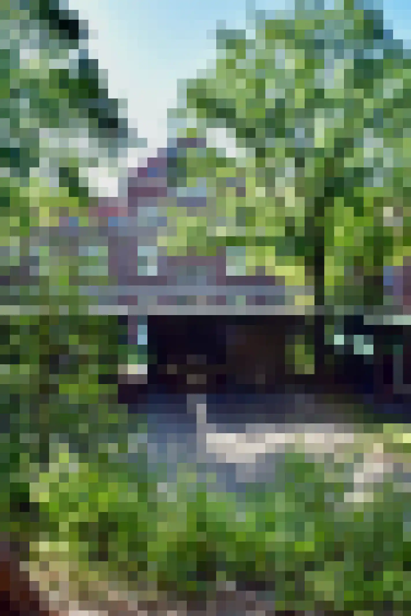 Groenelaantje 35 d Nunspeet foto 2