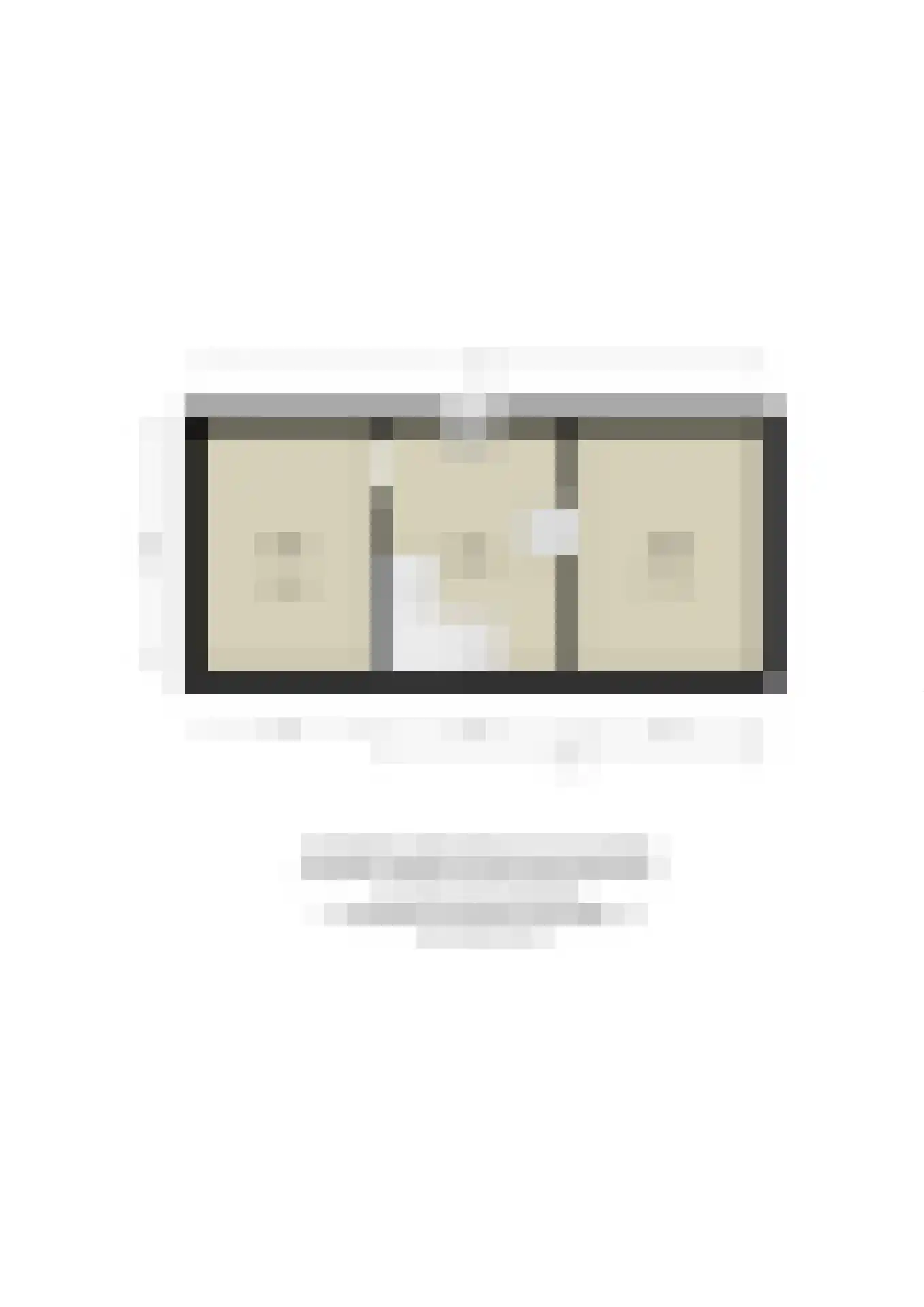 Groenelaantje 35 d Nunspeet thumbnail 22