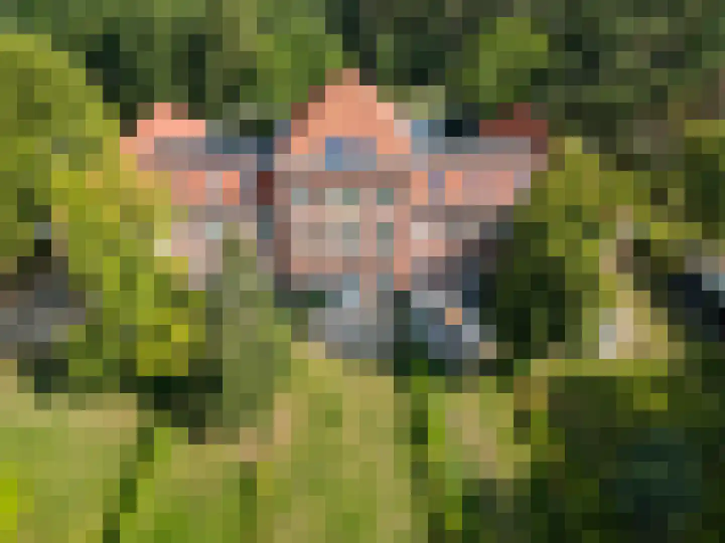Groenelaantje 35 d Nunspeet foto 3