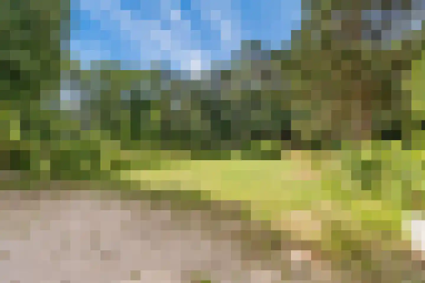 Groenelaantje 35 d Nunspeet thumbnail 6