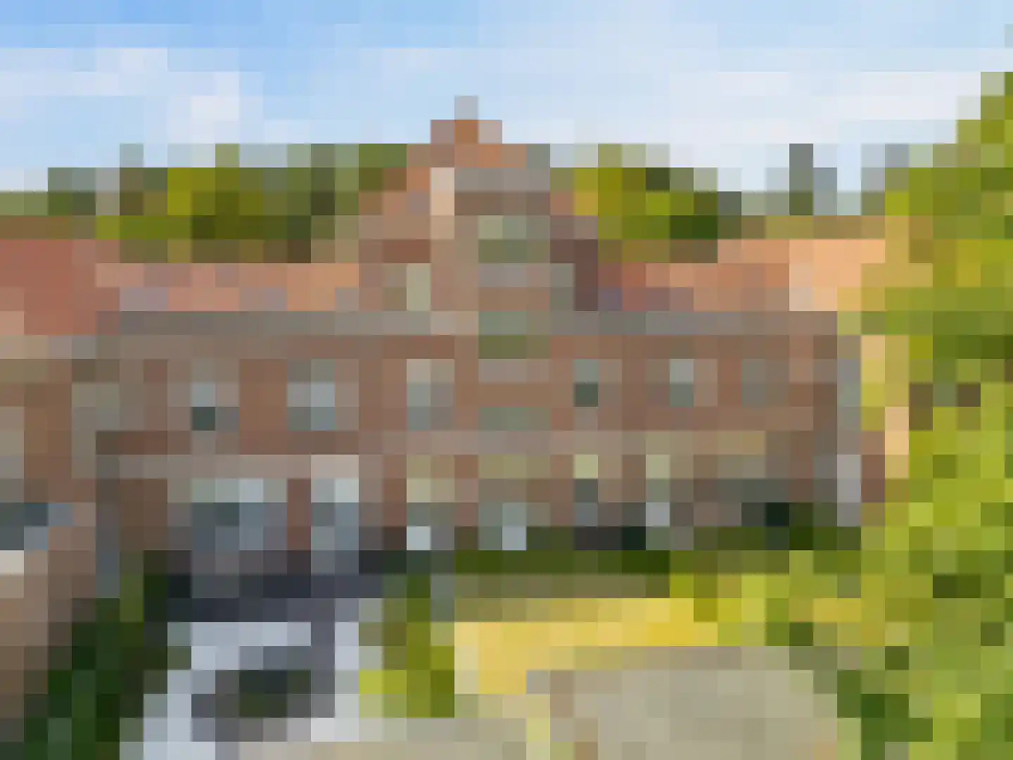 Groenelaantje 35 d Nunspeet thumbnail 7