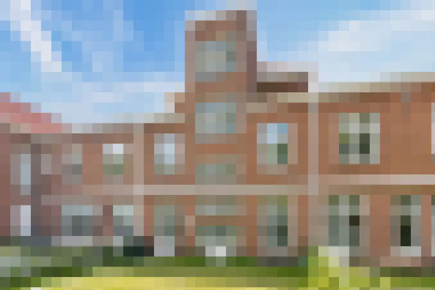 Groenelaantje 35 d Nunspeet thumbnail 8