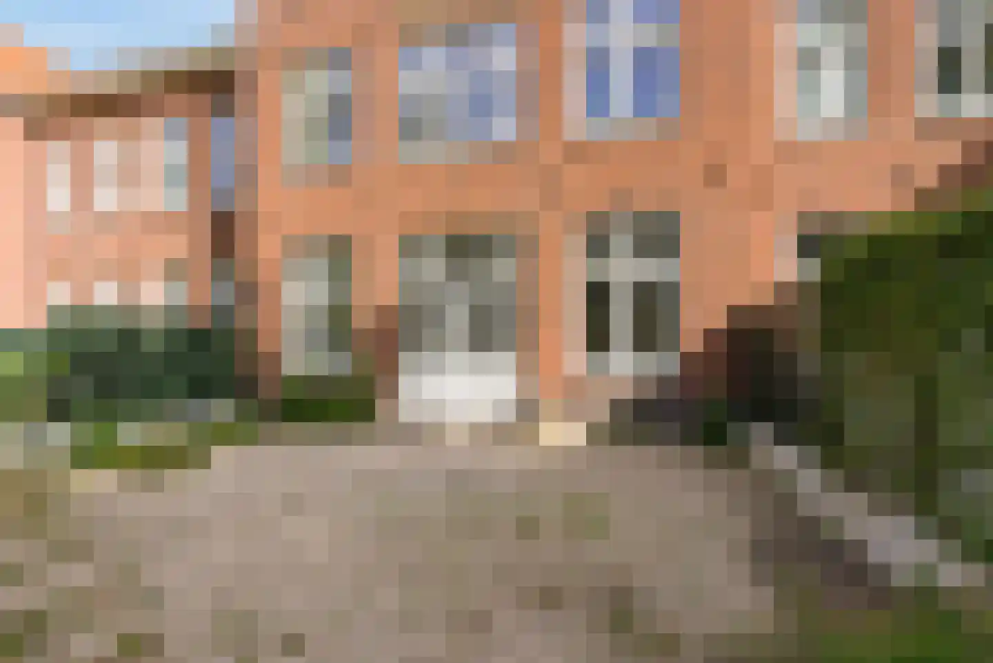 Groenelaantje 35 d Nunspeet thumbnail 9