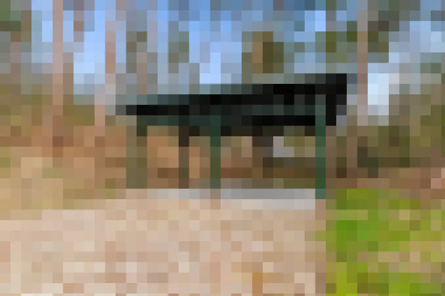 Groenelaantje 35 g Nunspeet thumbnail 10