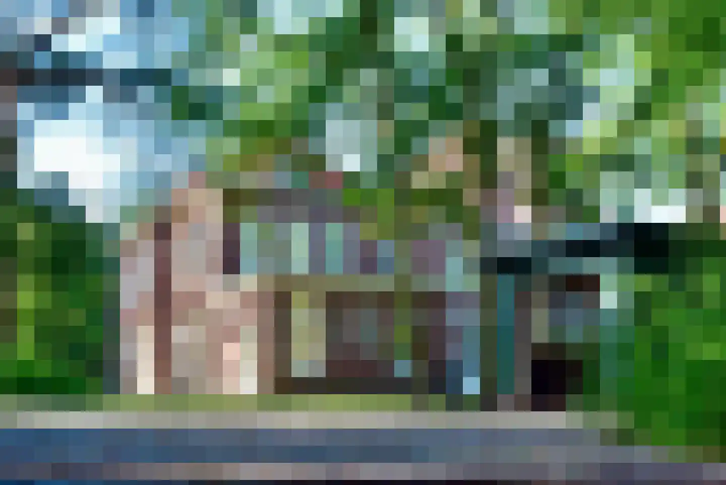 Groenelaantje 35 g Nunspeet thumbnail 11