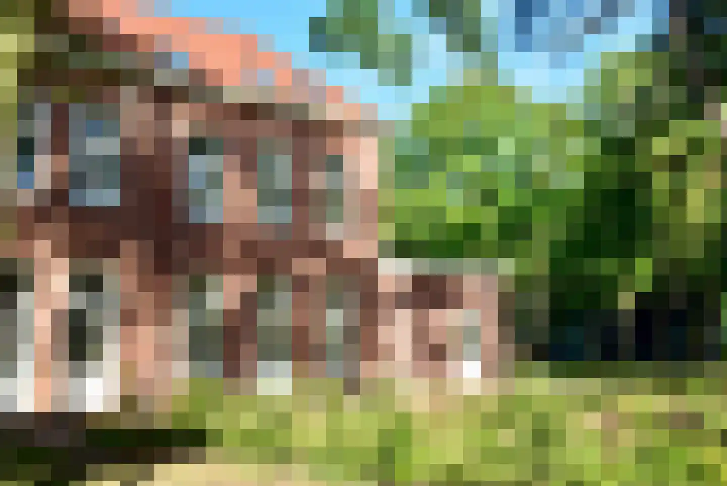 Groenelaantje 35 g Nunspeet thumbnail 12