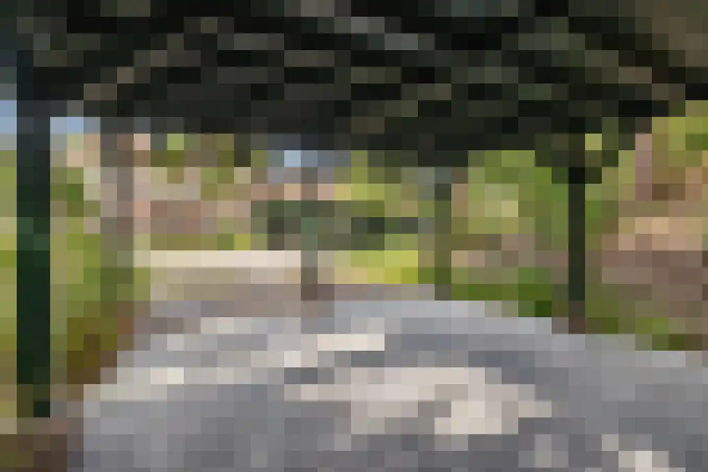 Groenelaantje 35 g Nunspeet thumbnail 12