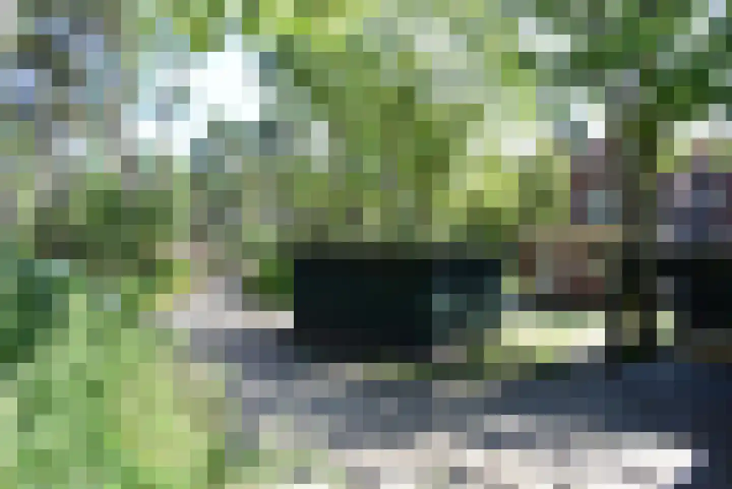 Groenelaantje 35 g Nunspeet thumbnail 14