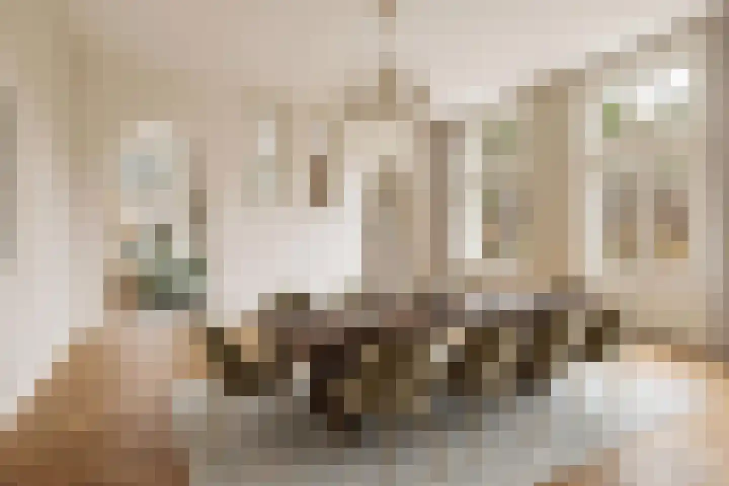 Groenelaantje 35 g Nunspeet thumbnail 17