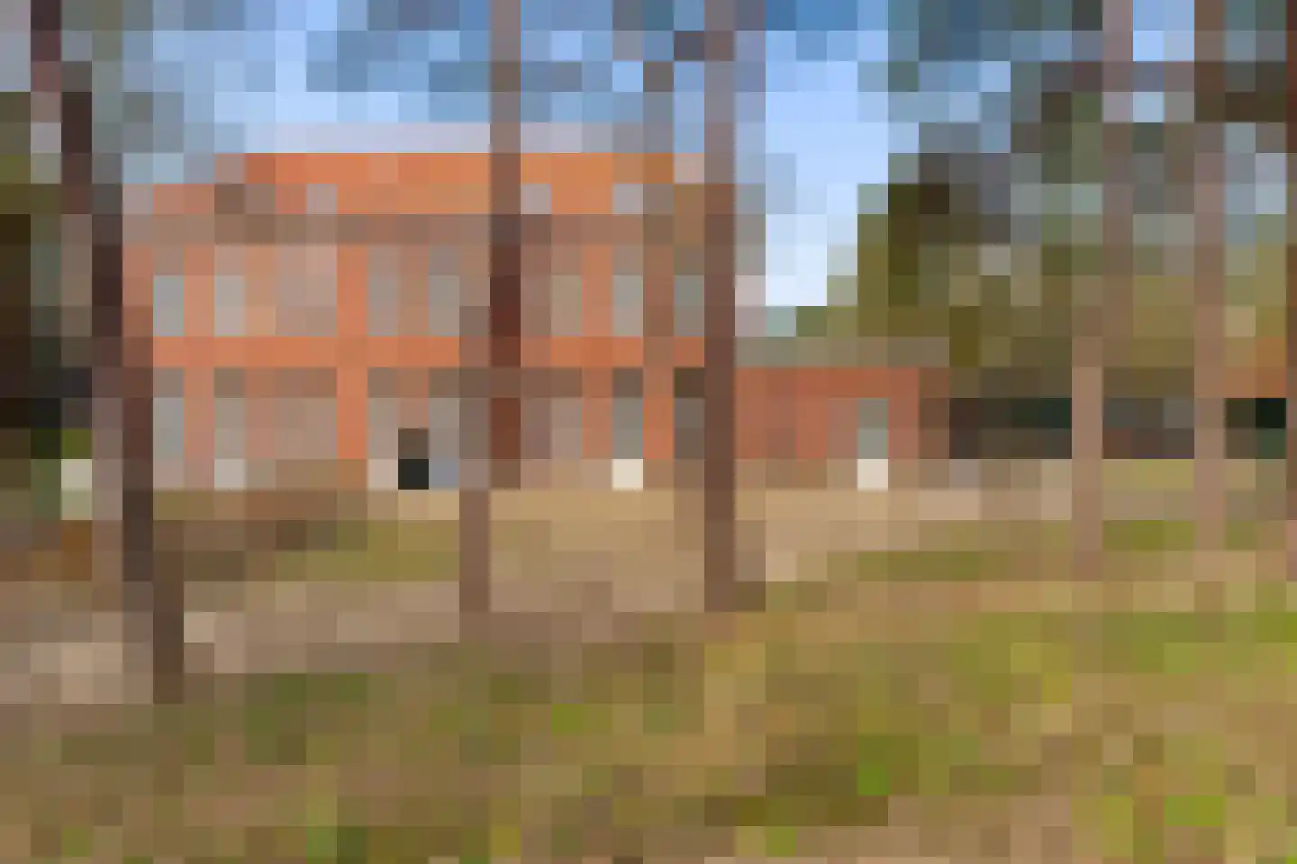 Groenelaantje 35 g Nunspeet foto 3
