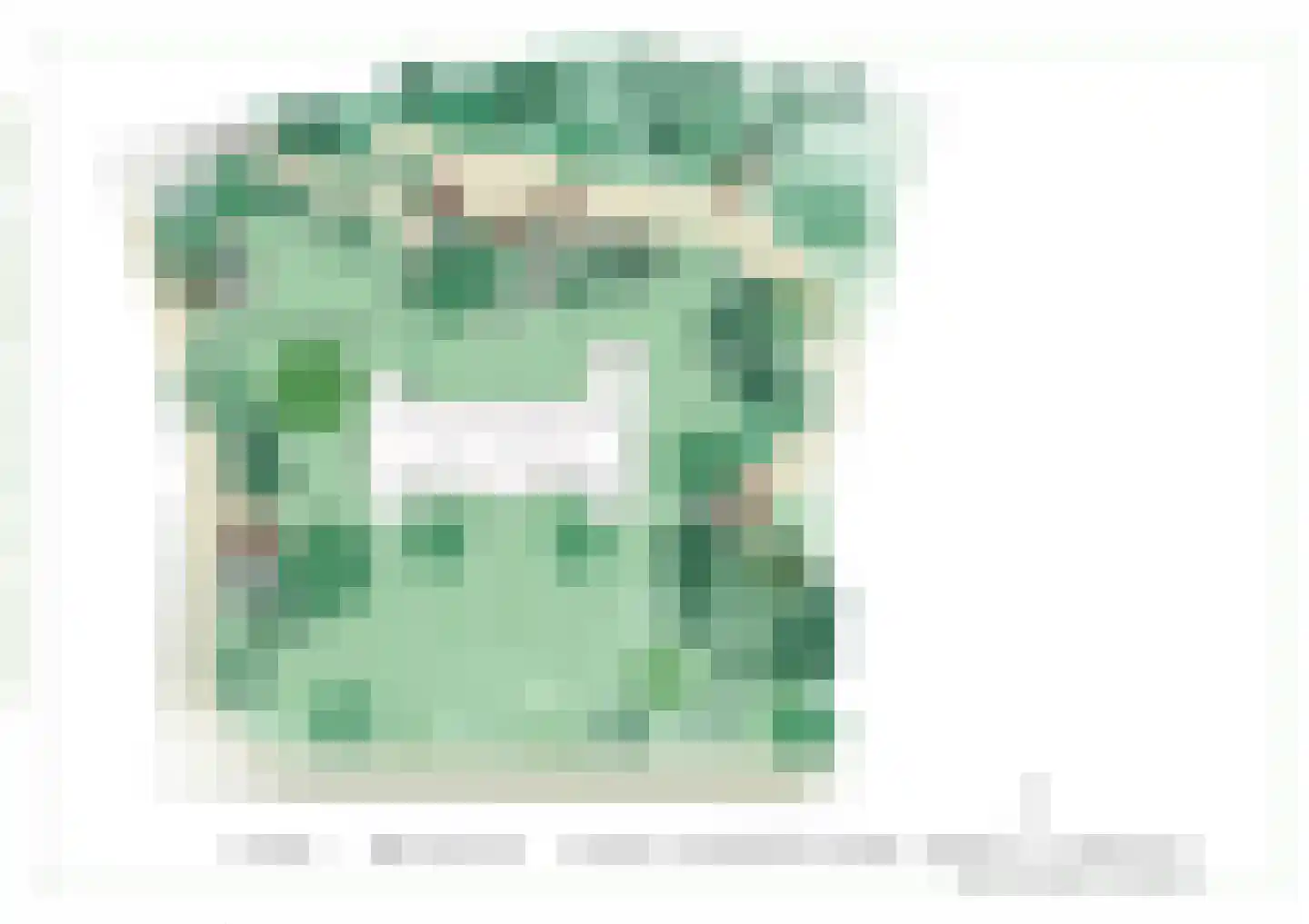 Groenelaantje 35 g Nunspeet thumbnail 31