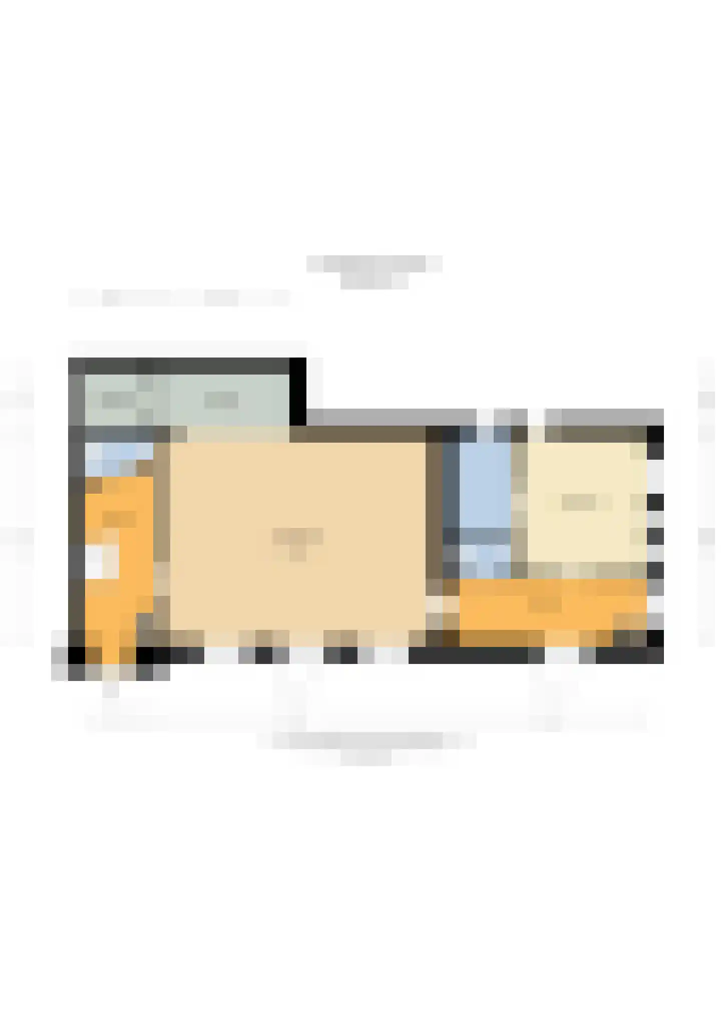 Groenelaantje 35 g Nunspeet thumbnail 32
