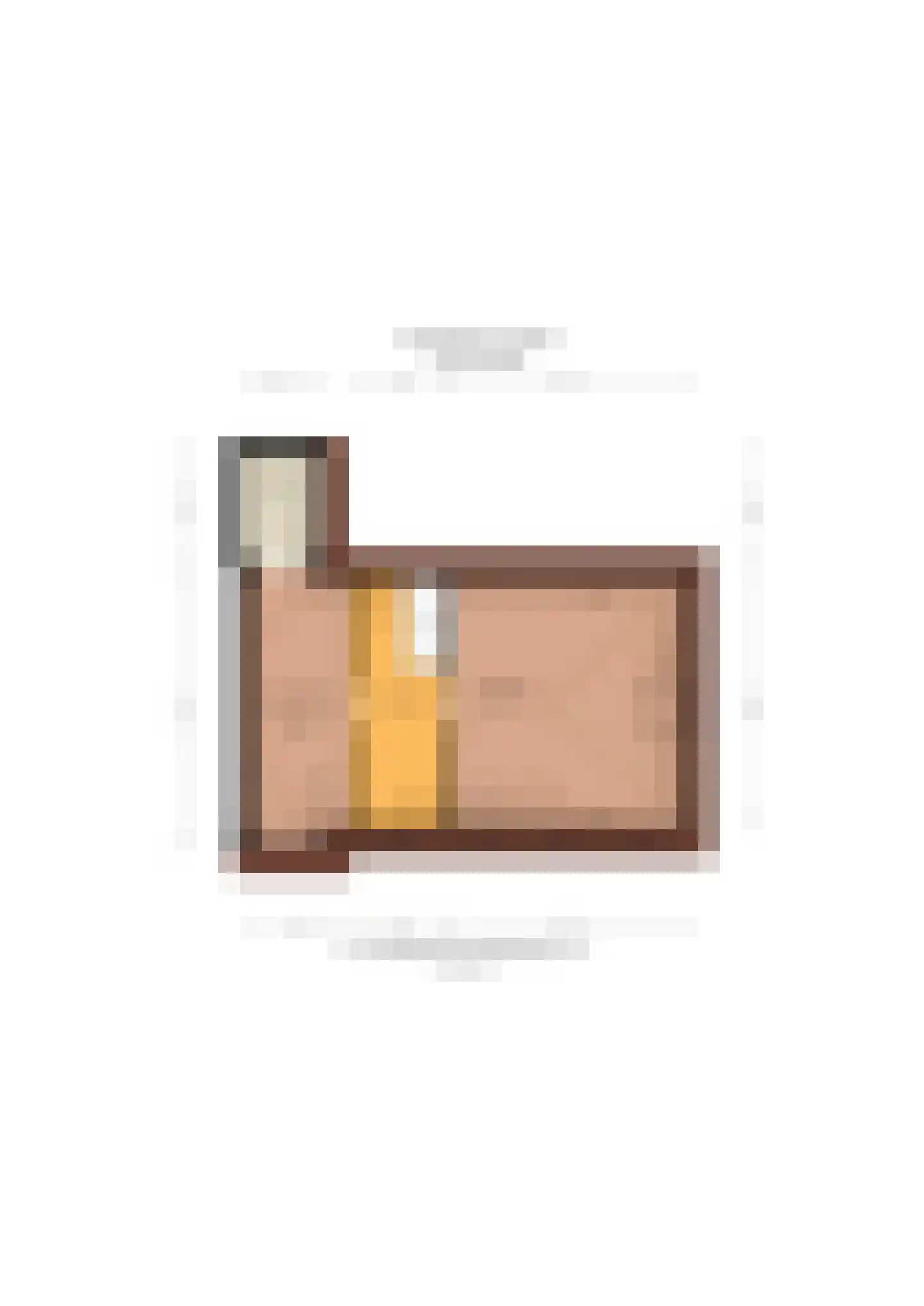 Groenelaantje 35 g Nunspeet thumbnail 34