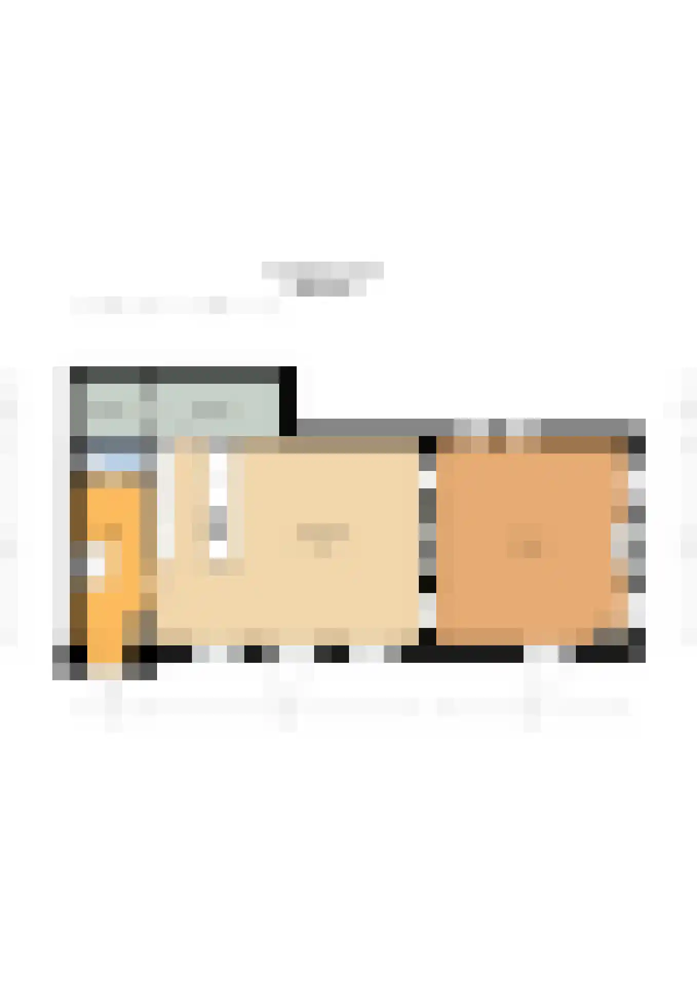 Groenelaantje 35 g Nunspeet thumbnail 36