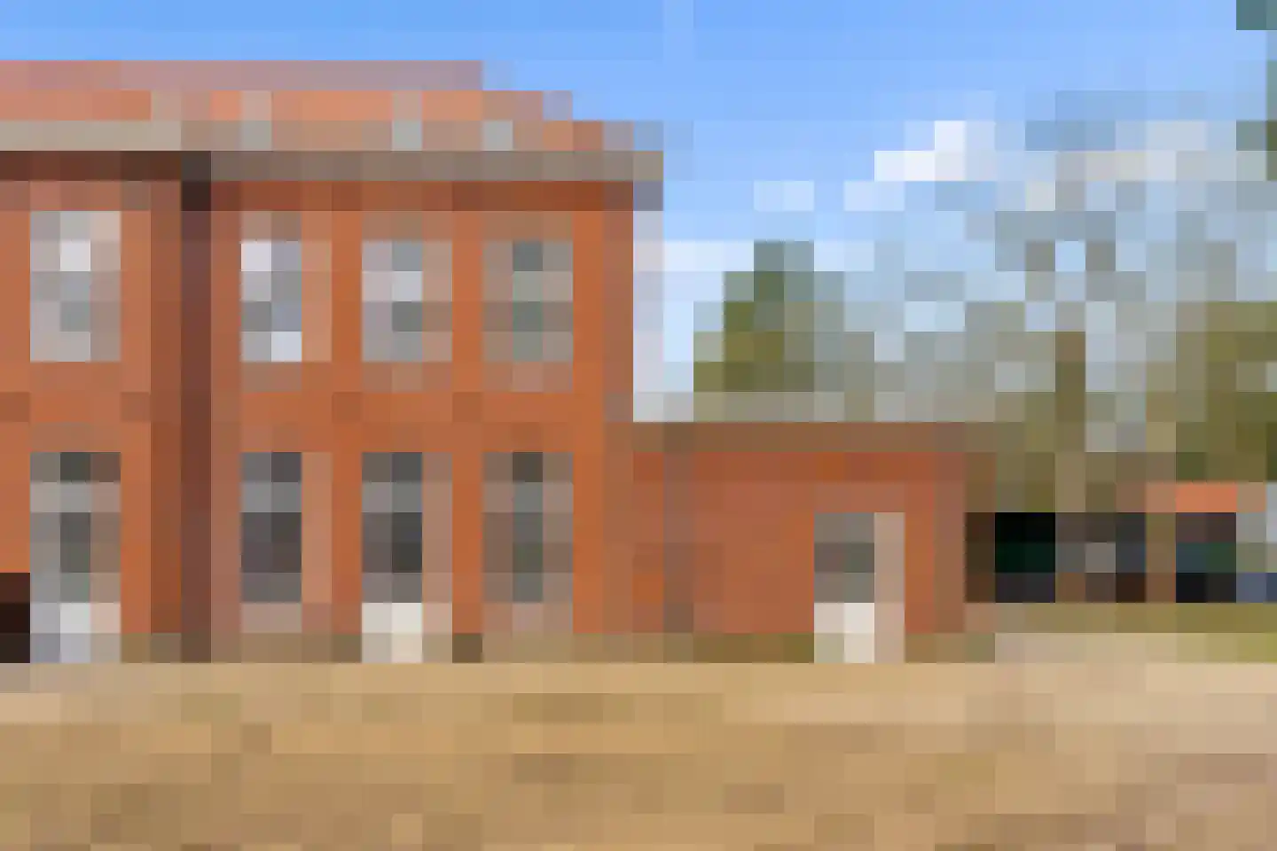 Groenelaantje 35 g Nunspeet thumbnail 4