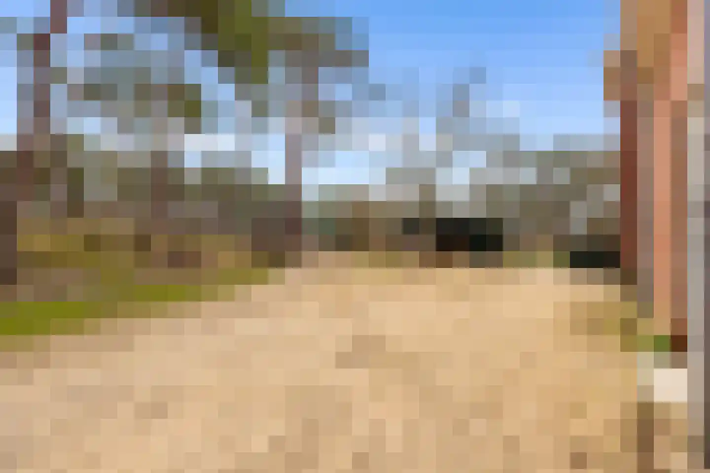Groenelaantje 35 g Nunspeet thumbnail 5