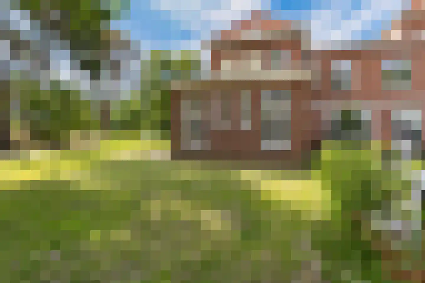 Groenelaantje 35 g Nunspeet thumbnail 5