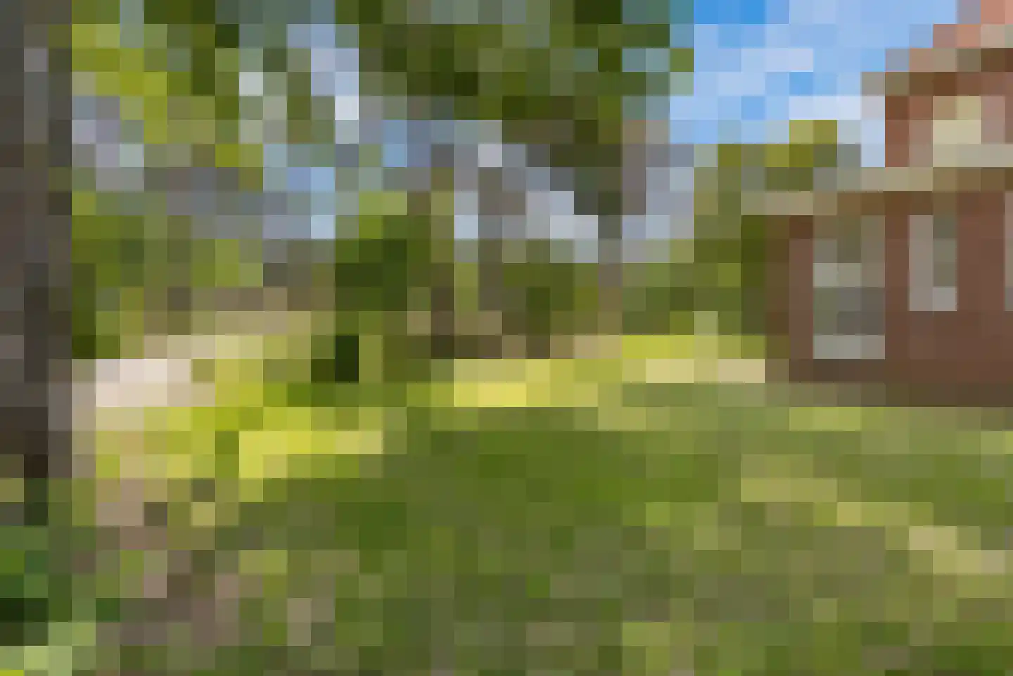 Groenelaantje 35 g Nunspeet thumbnail 6