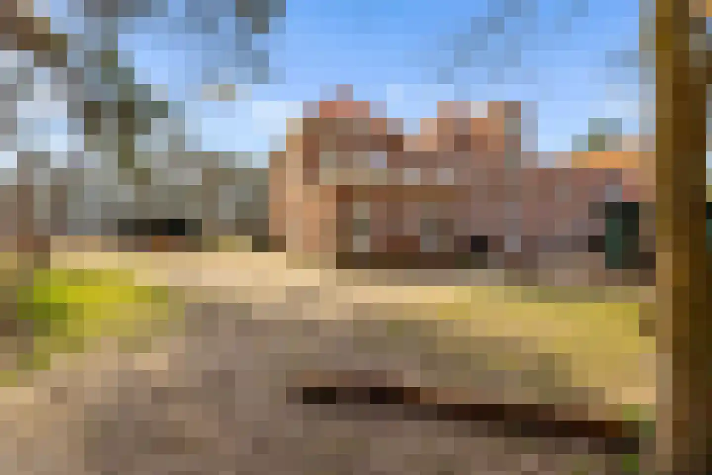 Groenelaantje 35 g Nunspeet thumbnail 7