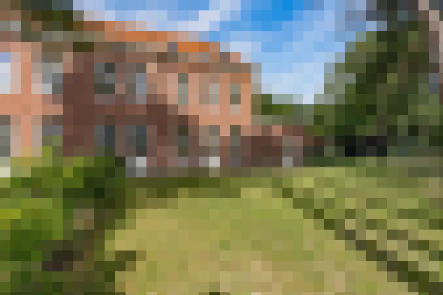 Groenelaantje 35 g Nunspeet thumbnail 7